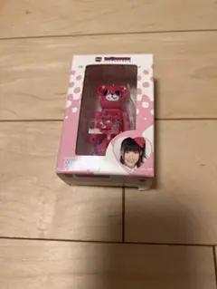 Item thumbnail for item aaa243e1-9c5d-4c2c-8f41-8364a814f18b