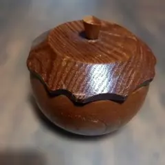 Item thumbnail for item 40f38644-e515-4fcf-b3ec-a81708d300b2