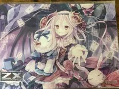 2026年最新】Z／X アニムスの人気アイテム - メルカリ