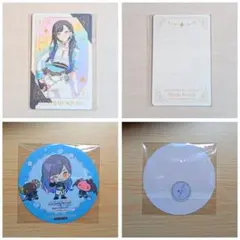 プロセカ 白石杏 まとめ売り - メルカリ