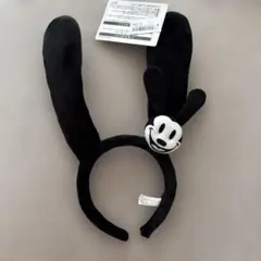 Item thumbnail for item 2810ba35-f7c0-4298-ac92-c1e2cb45b43a