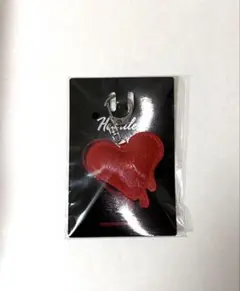 匿名配送　断捨離中　他サイト出品中　ゆあ様 リクエスト 3点 まとめ商品