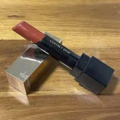 コフレドール　スキンシンクロルージュ　RD230