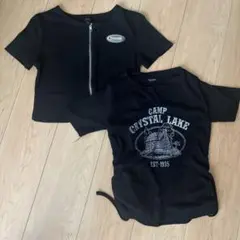 Item thumbnail for item f82a1d2c-64e0-4d3e-919c-b935fb7d16f1