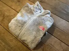 ノースフェイスレディース