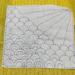 Item thumbnail for item 9eea38fc-124d-4be8-aabf-b2091c2f26ac