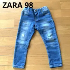 Item thumbnail for item 82dce848-3728-4c70-9137-9acac2337775