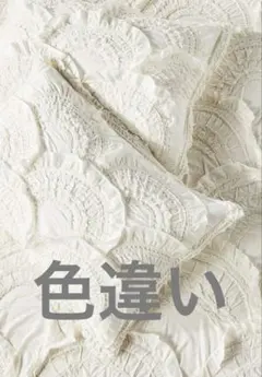 Item thumbnail for item ee2b0bc5-8705-400b-b434-375167086f09