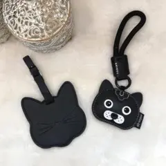 Item thumbnail for item b2320f21-5f49-4888-a72c-ba1f1038f434