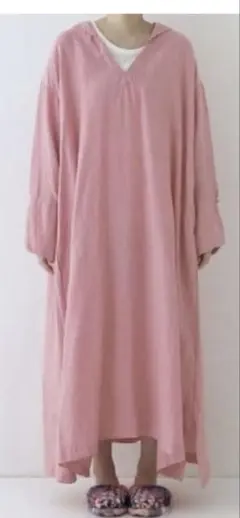 2026年最新】nest Robe レディース ロングワンピースの人気アイテム