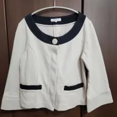 Item thumbnail for item a600b492-42b4-4f1a-a7ad-ac5d04befd75