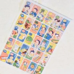 2026年最新】昭和レトロジャンクジャーナルの人気アイテム - メルカリ