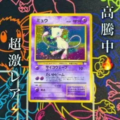 もちこだ様 リクエスト 2点 まとめ商品