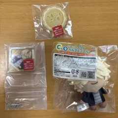 やきとり。様 リクエスト 2点 まとめ商品
