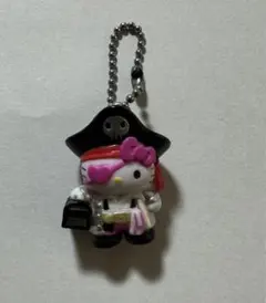 【激レア】ご当地神戸限定キティ　新品未使用 激レア】ご当地神戸限定キティ 新品未使用 激レア】 ご当地キティ