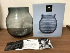 ケイラーKAHLERA OMAGGIO花瓶のサムネイル