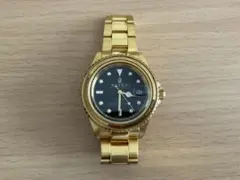 2026年最新】サルマリーナ BAPEXの人気アイテム - メルカリ