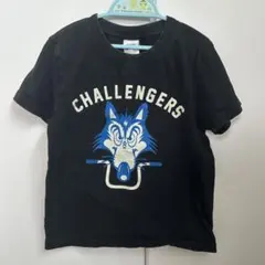 2026年最新】チャレンジャー challenger tシャツ ウルフの人気アイテム