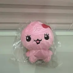 2026年最新】しずくちゃん キーホルダーの人気アイテム - メルカリ