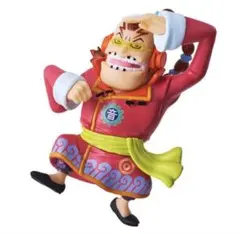 Item thumbnail for item 21a08adf-8778-4f50-ba0a-f534189b3adb