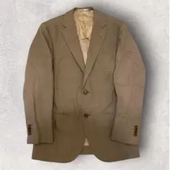 Item thumbnail for item 03ef5821-9592-4496-b513-5ed7a23e3a14