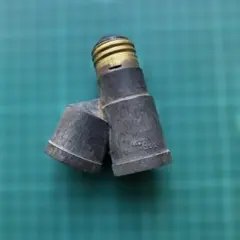 2026年最新】二股ソケット パナソニックの人気アイテム - メルカリ