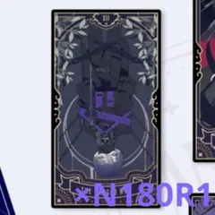 バトルスピリッツ 太骨塁018/084 サイン希少　Battle Spirits バトルスピリッツ 太骨塁018/084 サイン希少 Battle Spirits - メルカリ