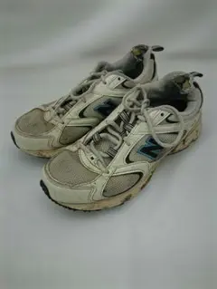 Item thumbnail for item c3a20dc0-b3f3-45a2-bb37-90e850ea8481