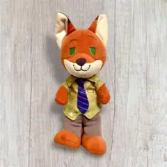 2026年最新】ぬいもーずの人気アイテム - メルカリ