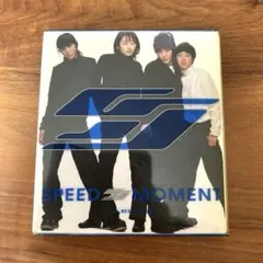 2026年最新】speed momentの人気アイテム - メルカリ