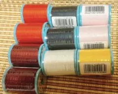 Item thumbnail for item f43b6c04-4cac-4bac-b391-7b4c5c4b4dce