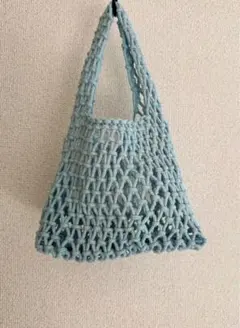 Item thumbnail for item 352e85cf-d2e9-45bd-b088-104104c89976