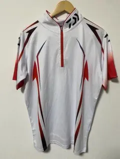 シドニアの騎士 継衛Ver サイクルジャージ size XL - メルカリ