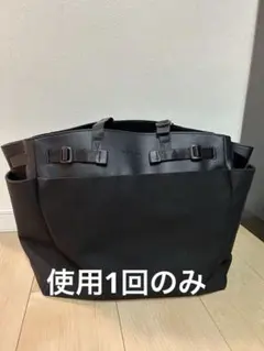 2026年最新】SOLPRESA レディース マザーズバッグの人気アイテム