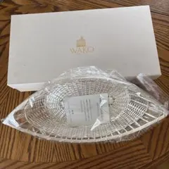 2025年最新】wako 銀 バスケットの人気アイテム - メルカリ