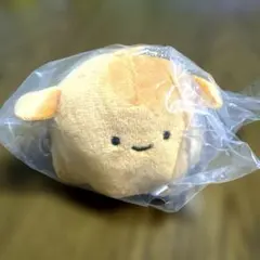 にっこりーノ メンダコ