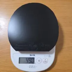 【希少個体！使用30分】ディグニクス09c　タマス　黒　特アツ