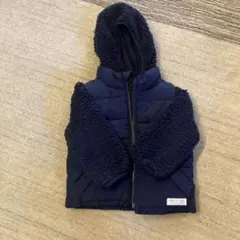 Item thumbnail for item e02efc2e-9469-4710-a1b5-a0440a77b0ae