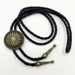 ★MAX★様 リクエスト 3点 まとめ商品