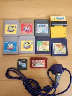 遊戯王デュエルモンスターズ エキスパート5