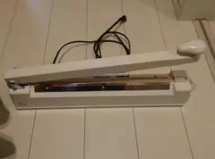 Item thumbnail for item a9371e1b-8348-4480-a9a9-c3e9657175a1