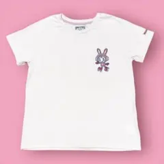 2026年最新】ベリエちゃん tシャツの人気アイテム - メルカリ