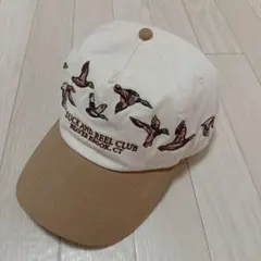 Abercrombie & Fitch キャップ　 ベースボールキャップのサムネイル
