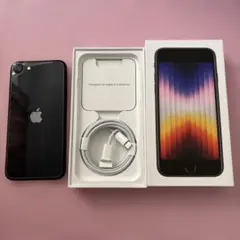 2026年最新】iphone SE 第3世代 128gb ジャンクの人気アイテム - メルカリ
