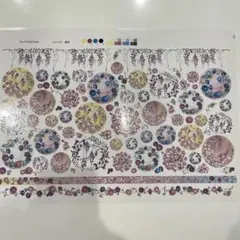 masae様 リクエスト 2点 まとめ商品