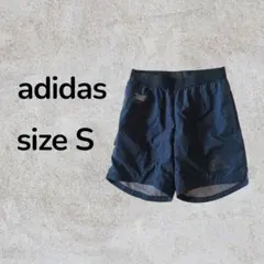 アディダス ランニングウエア パンツ ショートパンツ Ｓサイズ