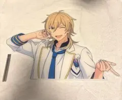 あんスタ 羽風薫 一緒に暮らすアクスタ