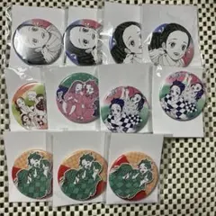 鬼滅の刃