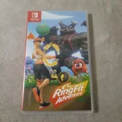 Item thumbnail for item 5f886ab7-6e88-48e4-abcf-1681335b997c