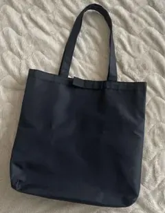 GLOW 4月号付録 オールド イングランド マナーバッグ